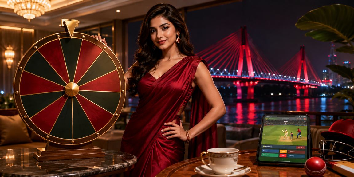 বরিশালে ক্রিকেট বেটিং — fc25 হাই রোলার বাংলাদেশ মডেল