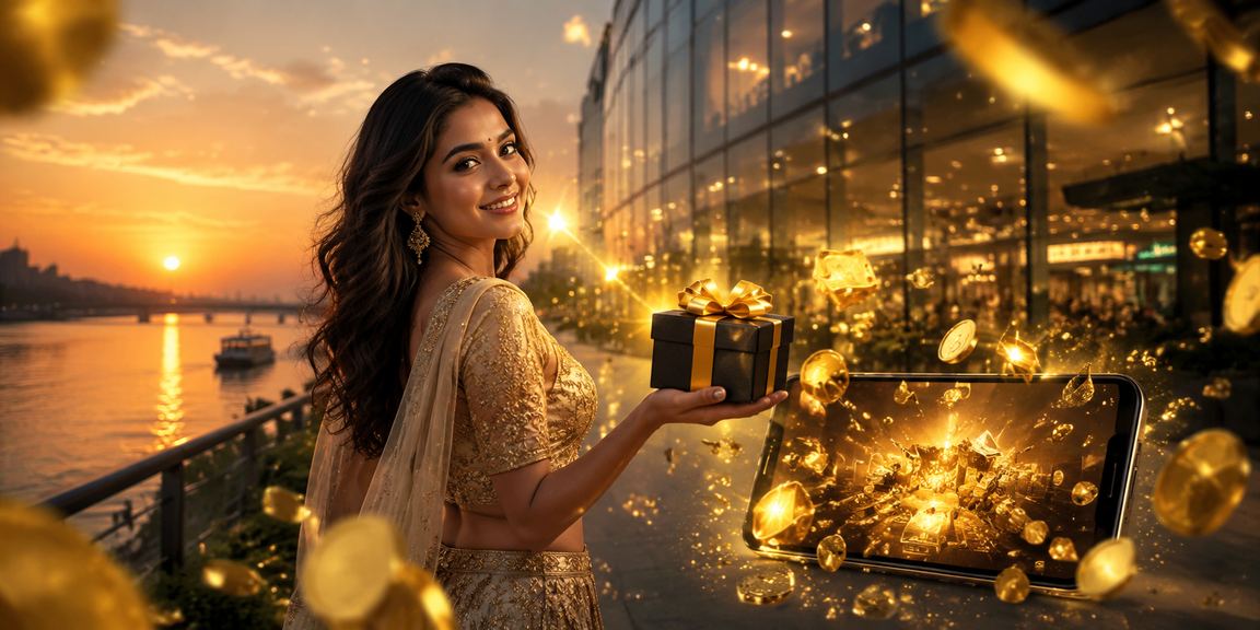 বগুড়ায় fc25 রিবেট বোনাস উপভোগ করছেন একজন খেলোয়াড়