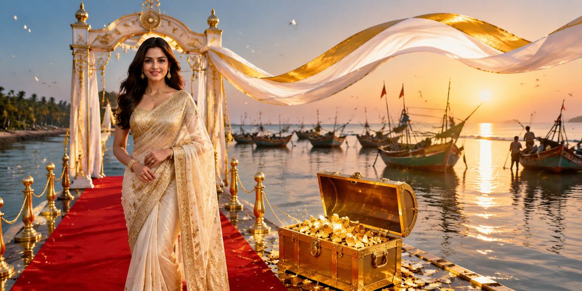 কক্সবাজারে স্মার্টফোনে লাইভ বেটিং অ্যাপ ব্যবহার করছেন একজন ব্যবহারকারী