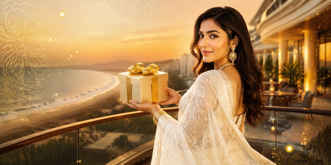 কক্সবাজার সমুদ্র সৈকতে fc25 স্পোর্টস বেটিং উপভোগ করছেন একজন ব্যবহারকারী