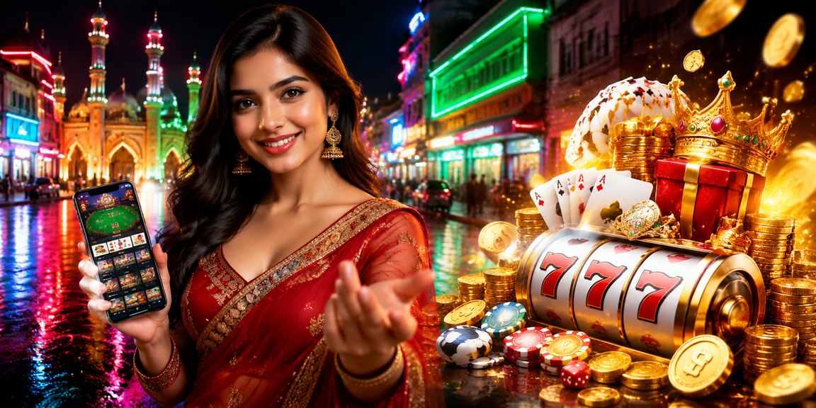 কুমিল্লায় মোবাইলে fc25 ক্যাসিনো ও পেমেন্ট ব্যবহার করছেন একজন ব্যবহারকারী