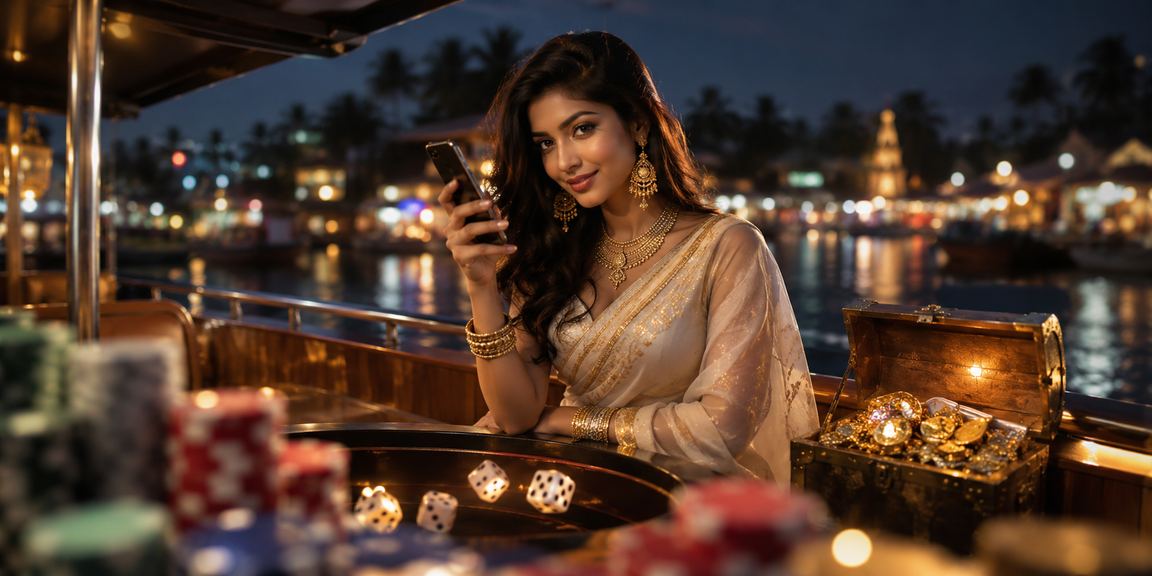 খুলনায় একজন ব্যবহারকারী ফুটবল ম্যাচের স্কোর ট্র্যাক করছেন