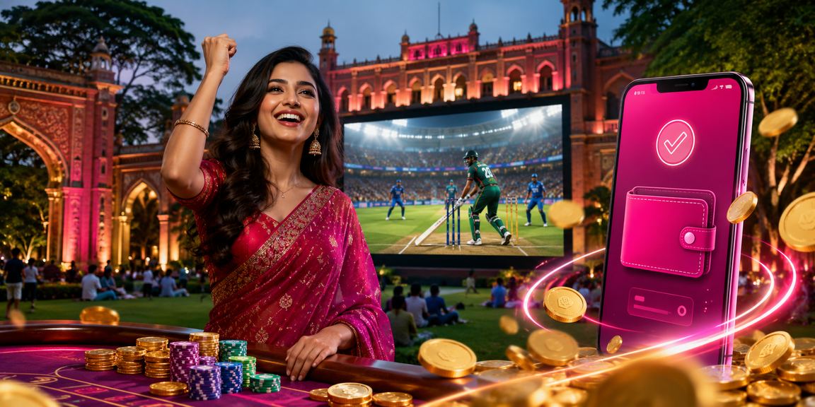 ময়মনসিংহে ক্রিকেট বেটিং উপভোগ করছেন fc25 ব্যবহারকারী