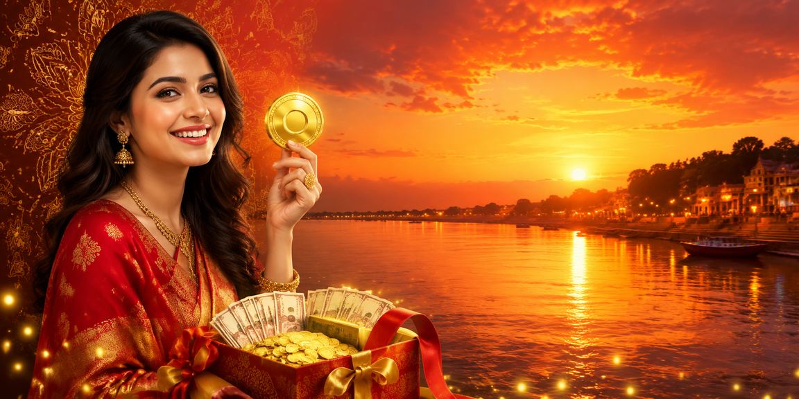 রাজশাহীর একজন বেটার মোবাইলে ক্রিকেট ম্যাচের অডস দেখছেন