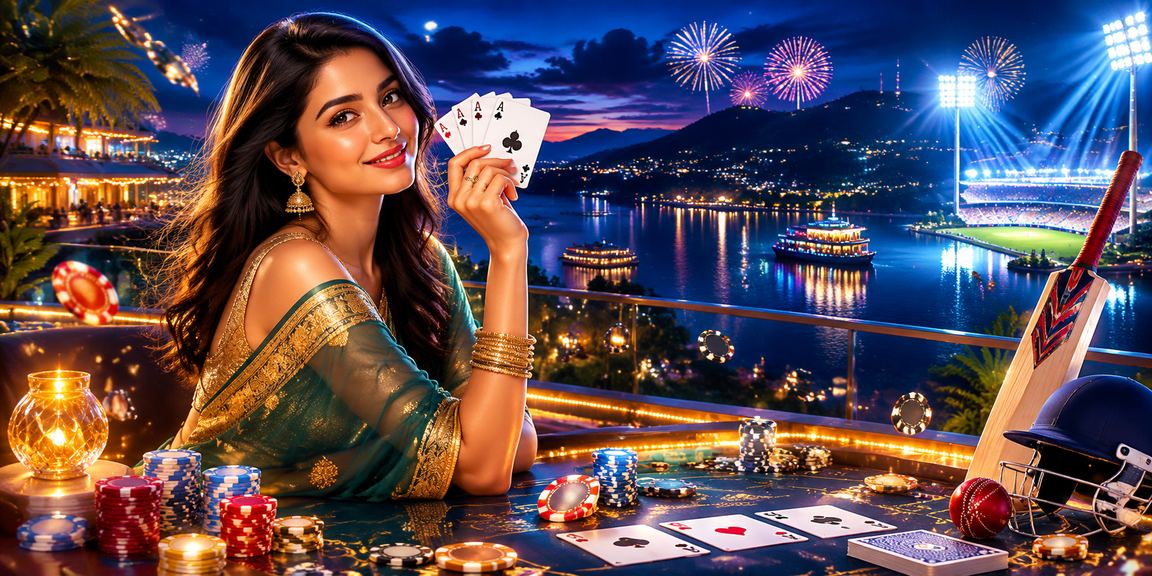 রাঙামাটিতে একজন ক্রিকেটপ্রেমী fc25 - এ বেটিং বোনাস উপভোগ করছেন