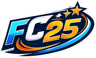 fc25